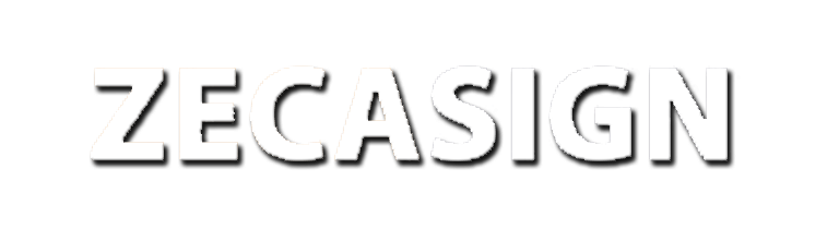 dark logo